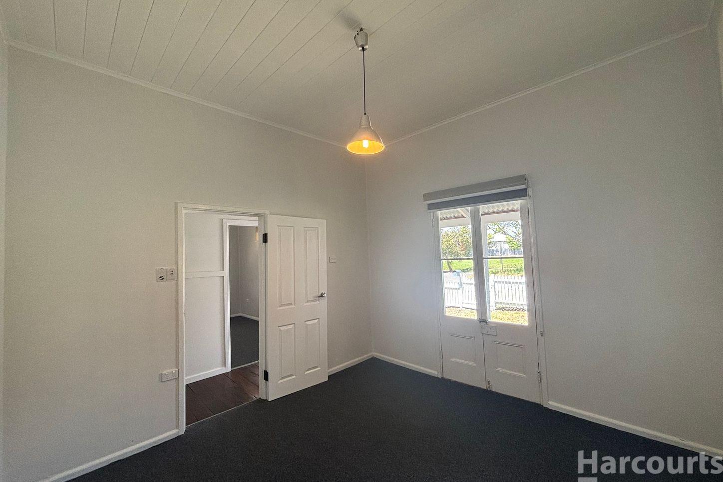 52 Wide Street, West Kempsey, NSW 2440 - House for Rent - harcourts.net