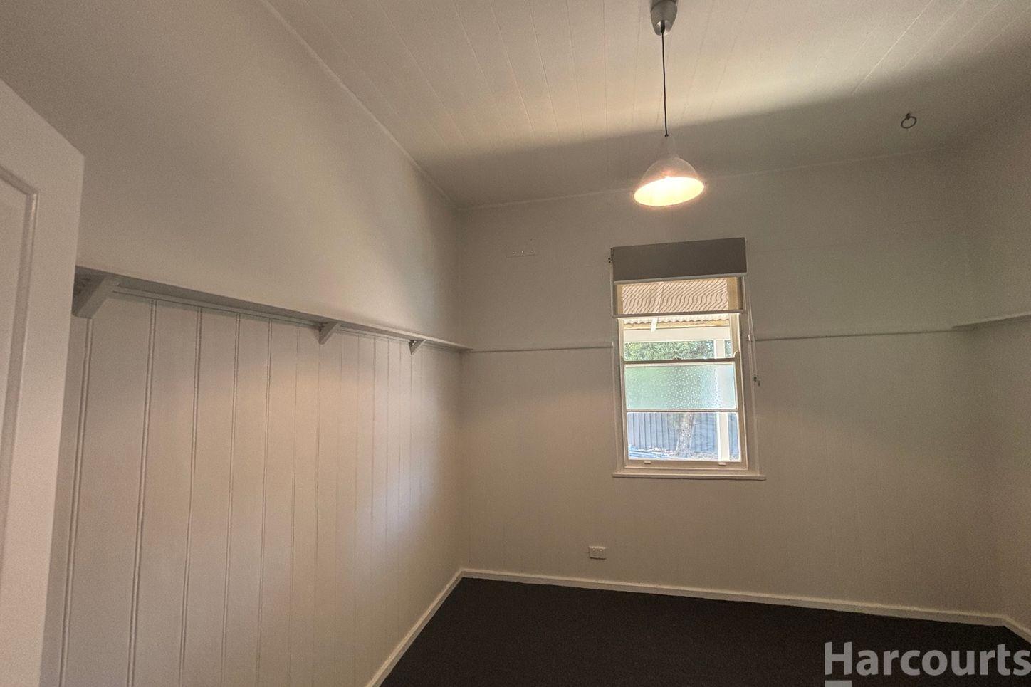 52 Wide Street, West Kempsey, NSW 2440 - House for Rent - harcourts.net