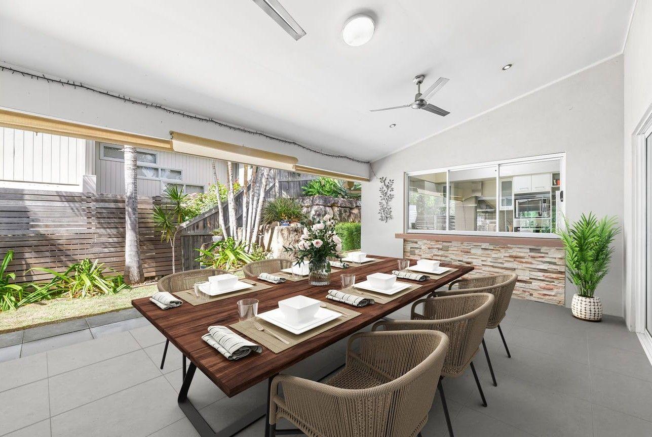 Prop-GPT: House: QLD Upper Kedron, QLD 4055 13 Parkwater Close, UPPER KEDRON, QLD 4055 - House for Rent - harcourts.net