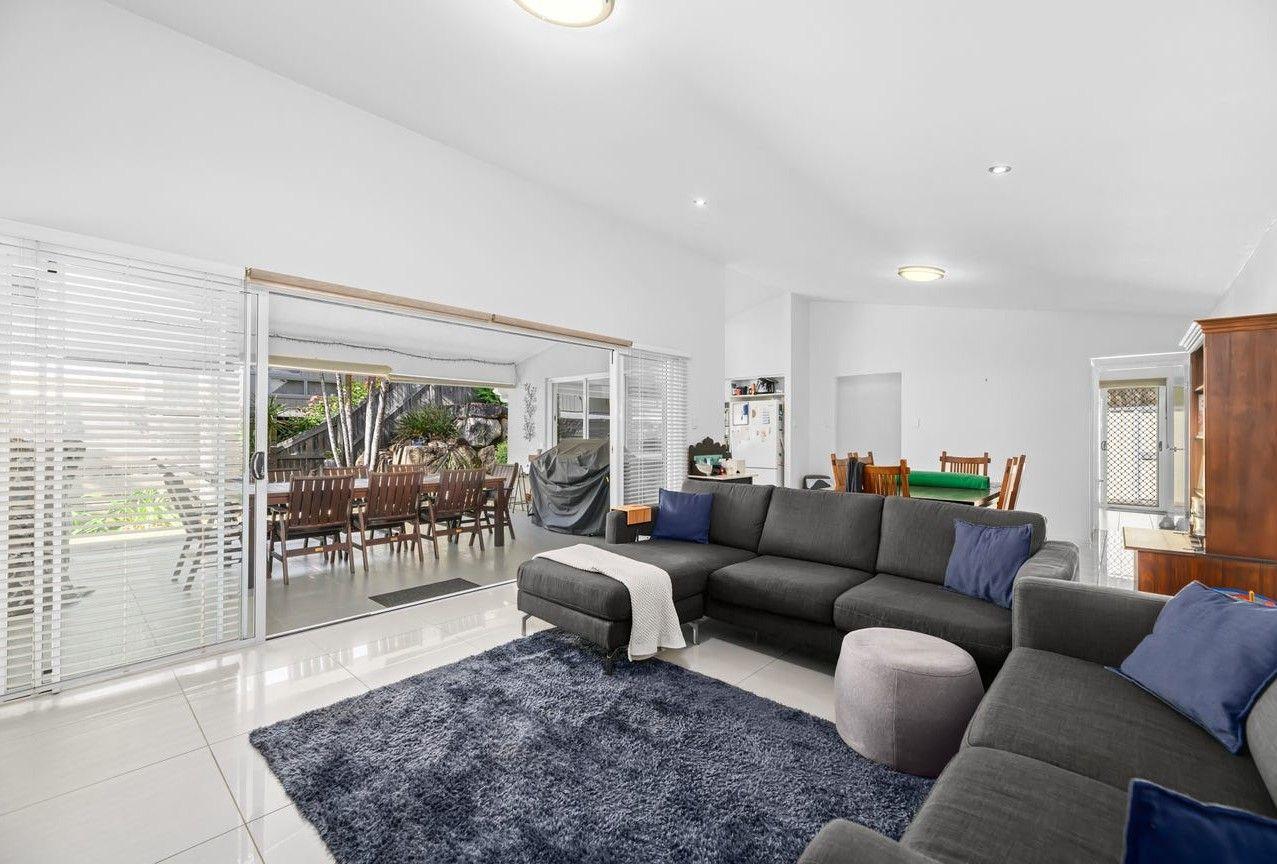 13 Parkwater Close, UPPER KEDRON, QLD 4055 - House for Rent - harcourts.net