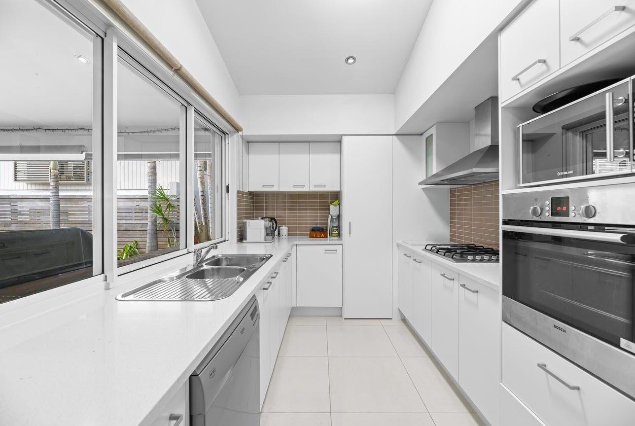 13 Parkwater Close, UPPER KEDRON, QLD 4055 - House for Rent - harcourts.net