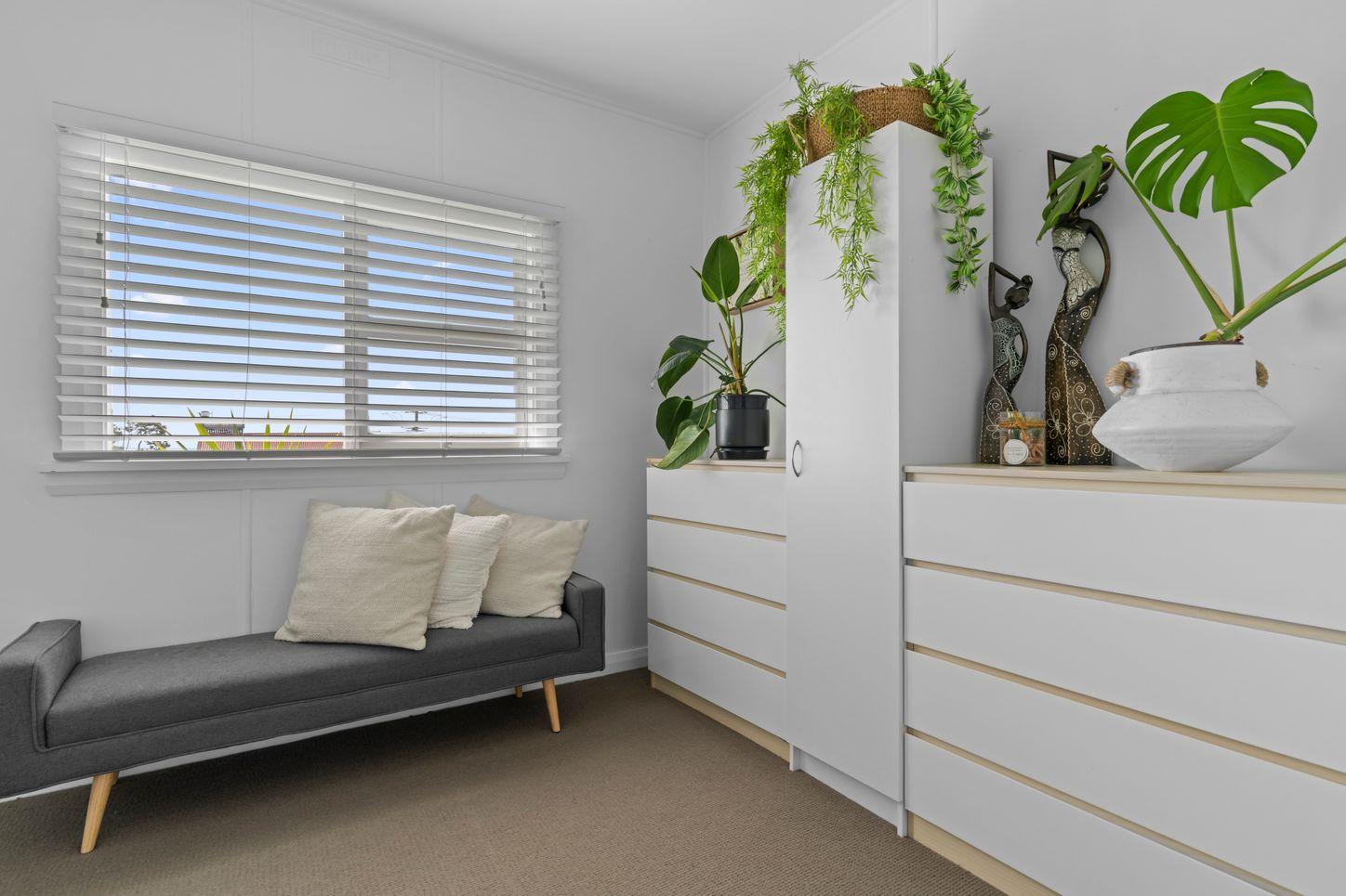 B/14 Main St, BRIDPORT, TAS 7262 - House for Rent - harcourts.net