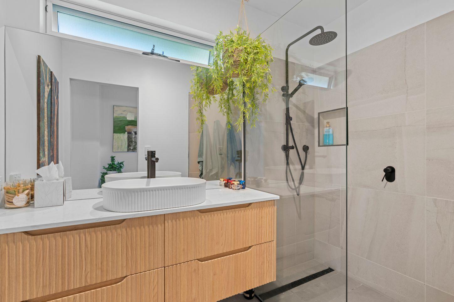 B/14 Main St, BRIDPORT, TAS 7262 - House for Rent - harcourts.net