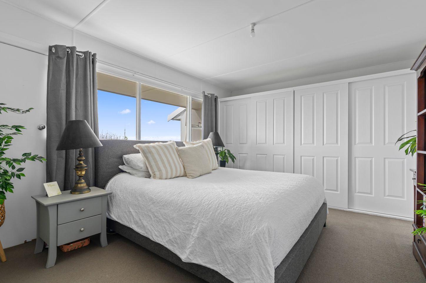 B/14 Main St, BRIDPORT, TAS 7262 - House for Rent - harcourts.net