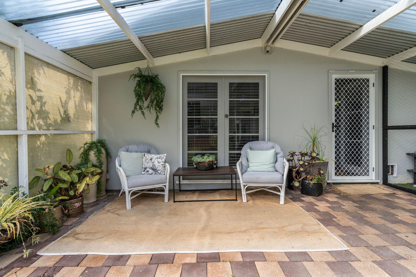 B/14 Main St, BRIDPORT, TAS 7262 - House for Rent - harcourts.net