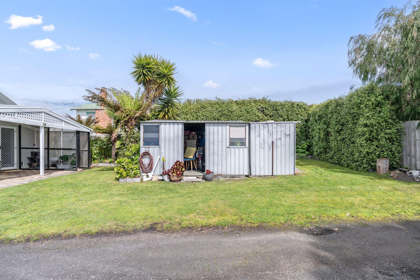 B/14 Main St, BRIDPORT, TAS 7262 - House for Rent - harcourts.net