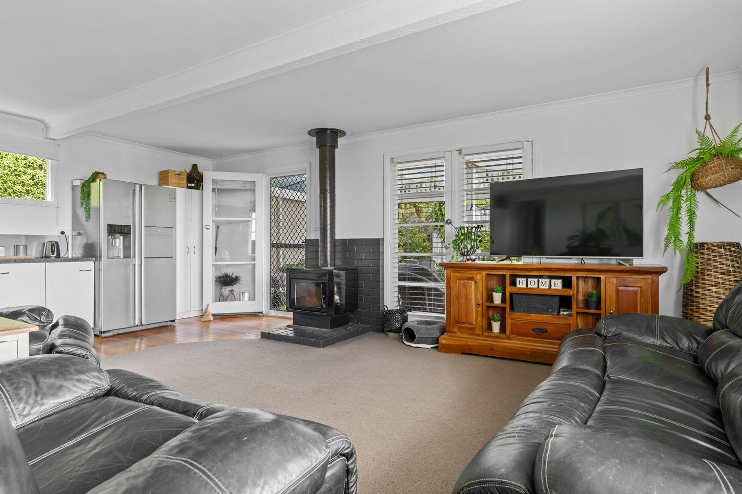 B/14 Main St, BRIDPORT, TAS 7262 - House for Rent - harcourts.net