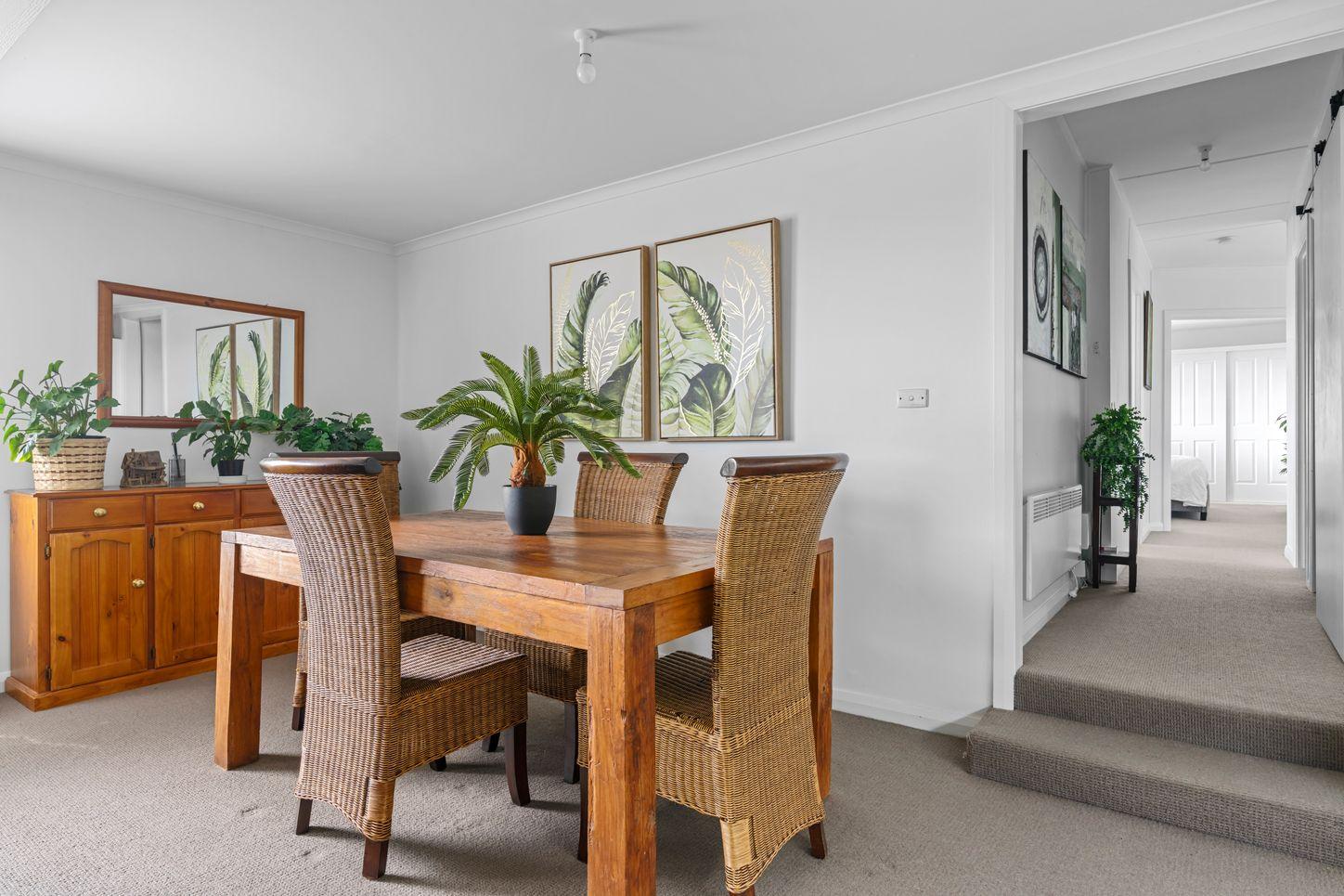 B/14 Main St, BRIDPORT, TAS 7262 - House for Rent - harcourts.net