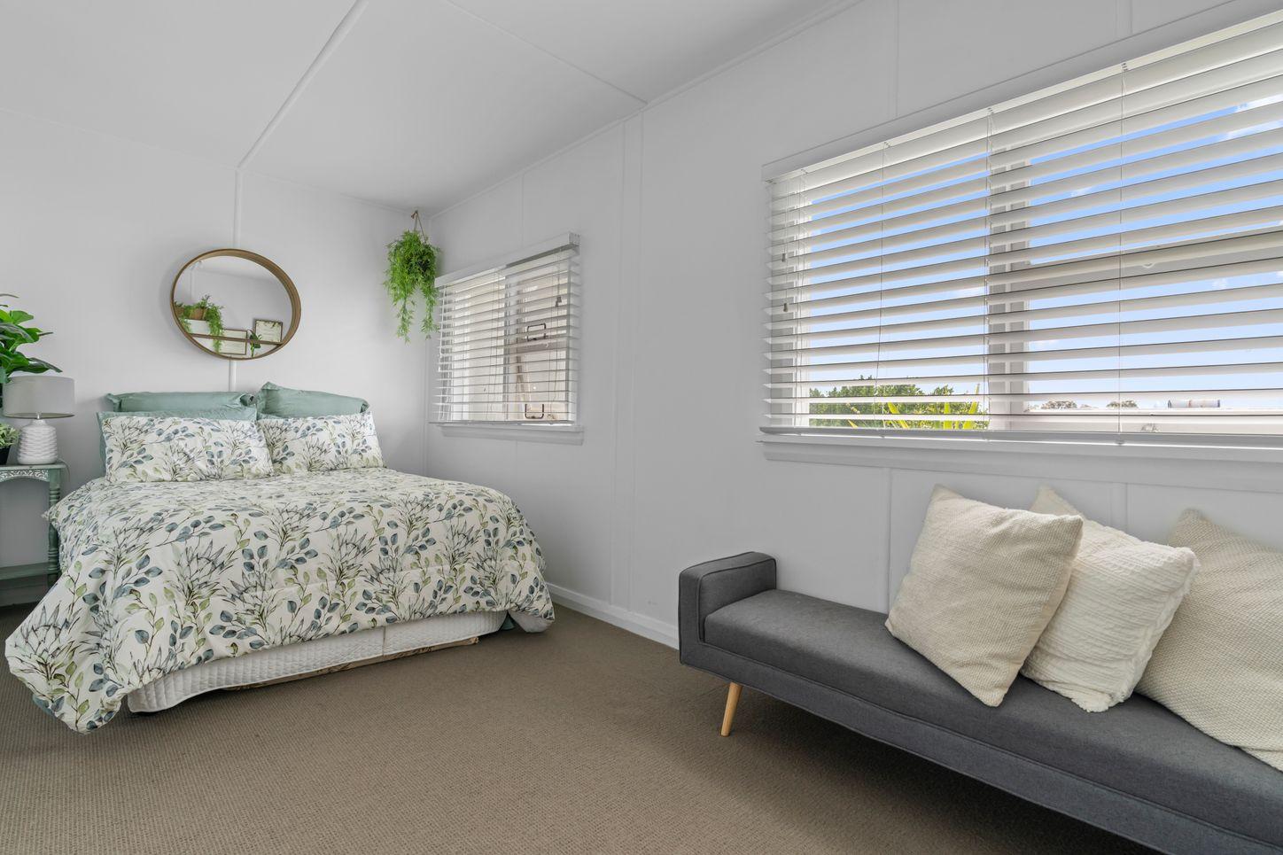 B/14 Main St, BRIDPORT, TAS 7262 - House for Rent - harcourts.net