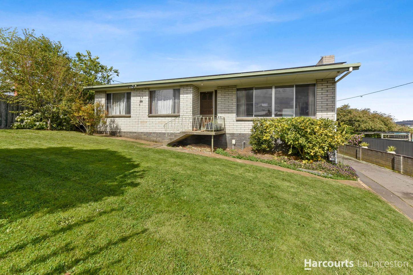 Prop-GPT: House: TAS Launceston, TAS 7250 148 Cambridge Street, WEST LAUNCESTON, TAS 7250 - House for Rent - harcourts.net