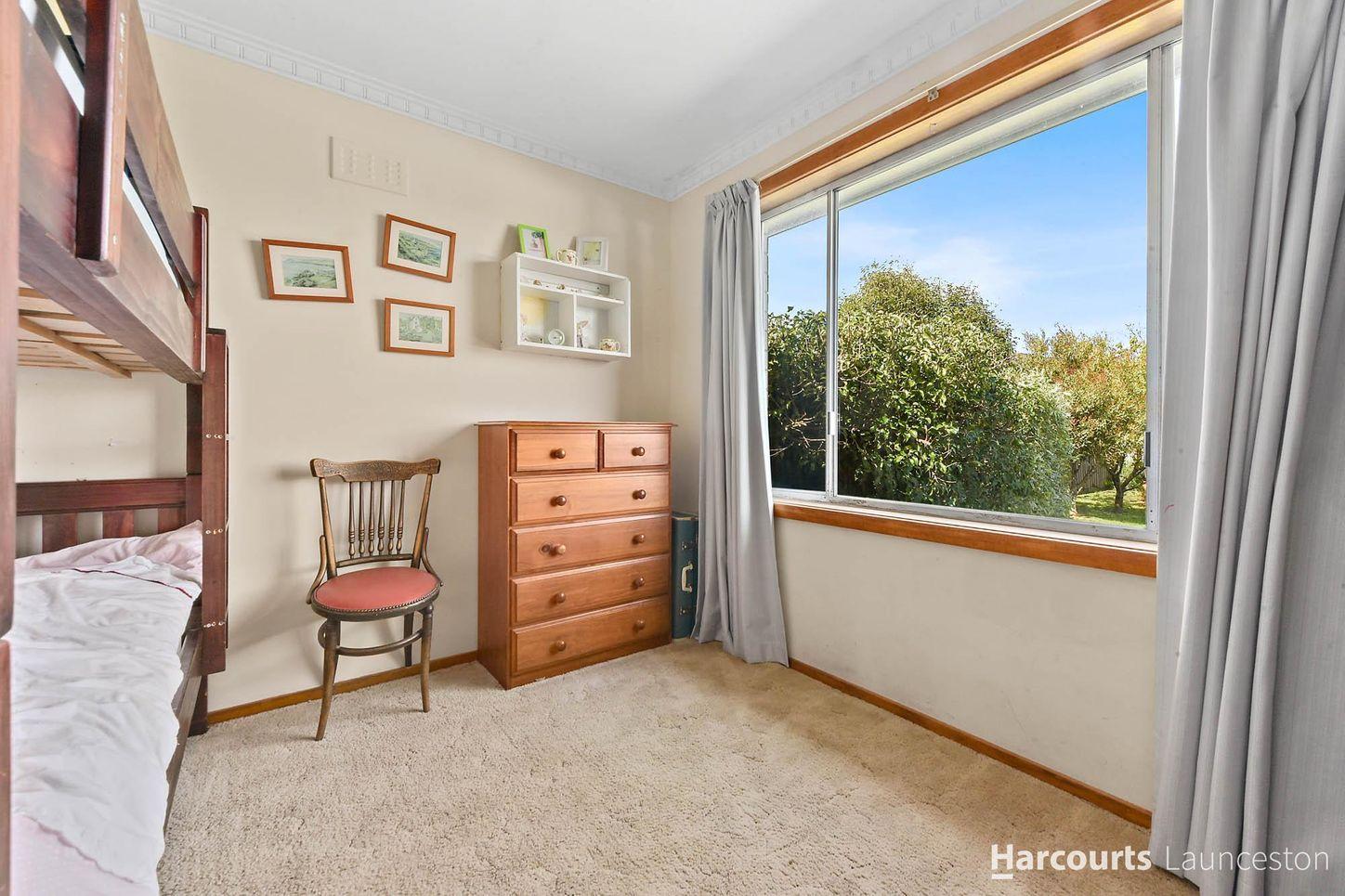 148 Cambridge Street, WEST LAUNCESTON, TAS 7250 - House for Rent - harcourts.net