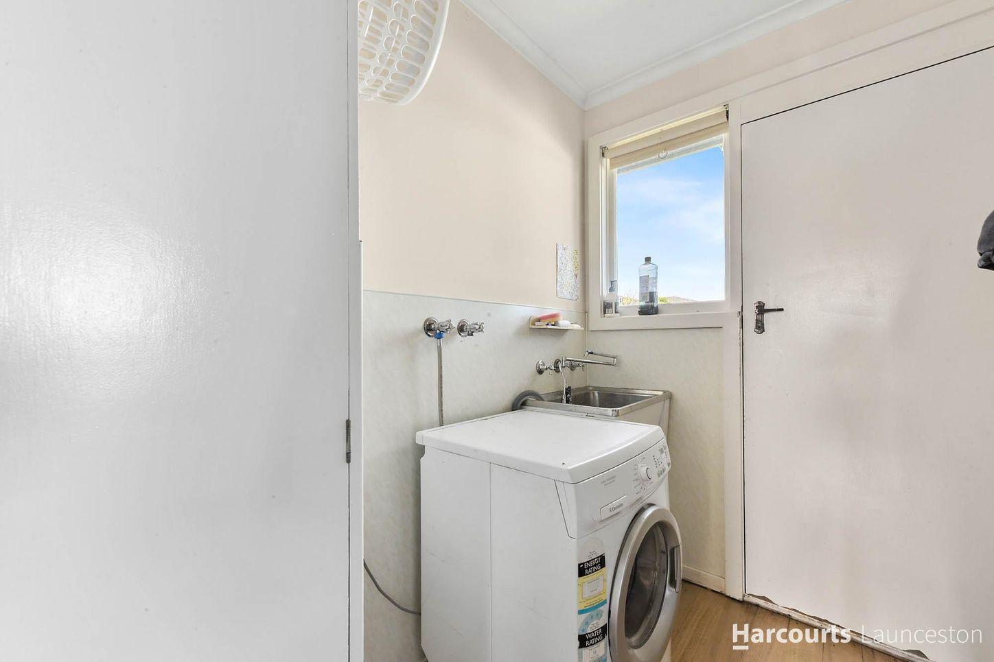 148 Cambridge Street, WEST LAUNCESTON, TAS 7250 - House for Rent - harcourts.net