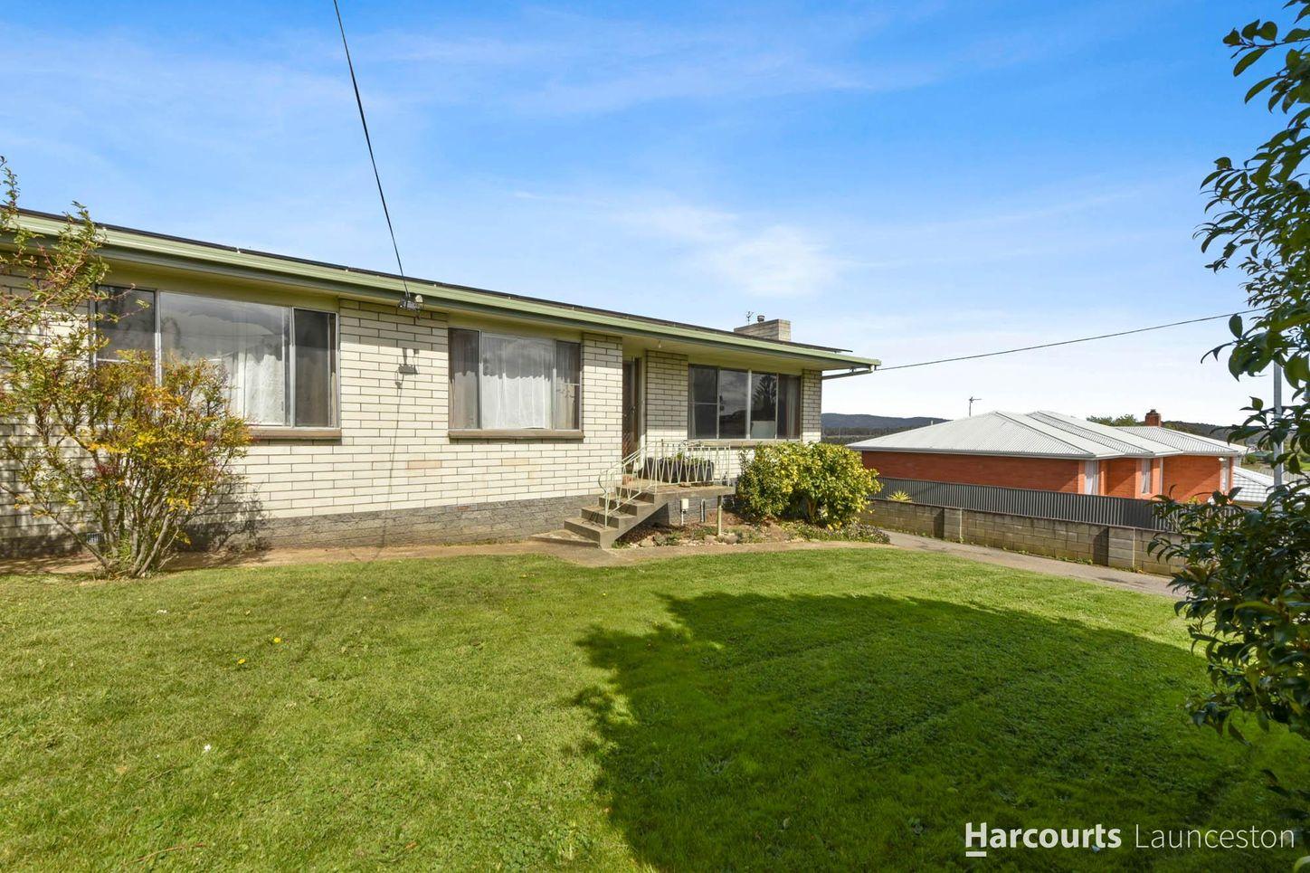 148 Cambridge Street, WEST LAUNCESTON, TAS 7250 - House for Rent - harcourts.net