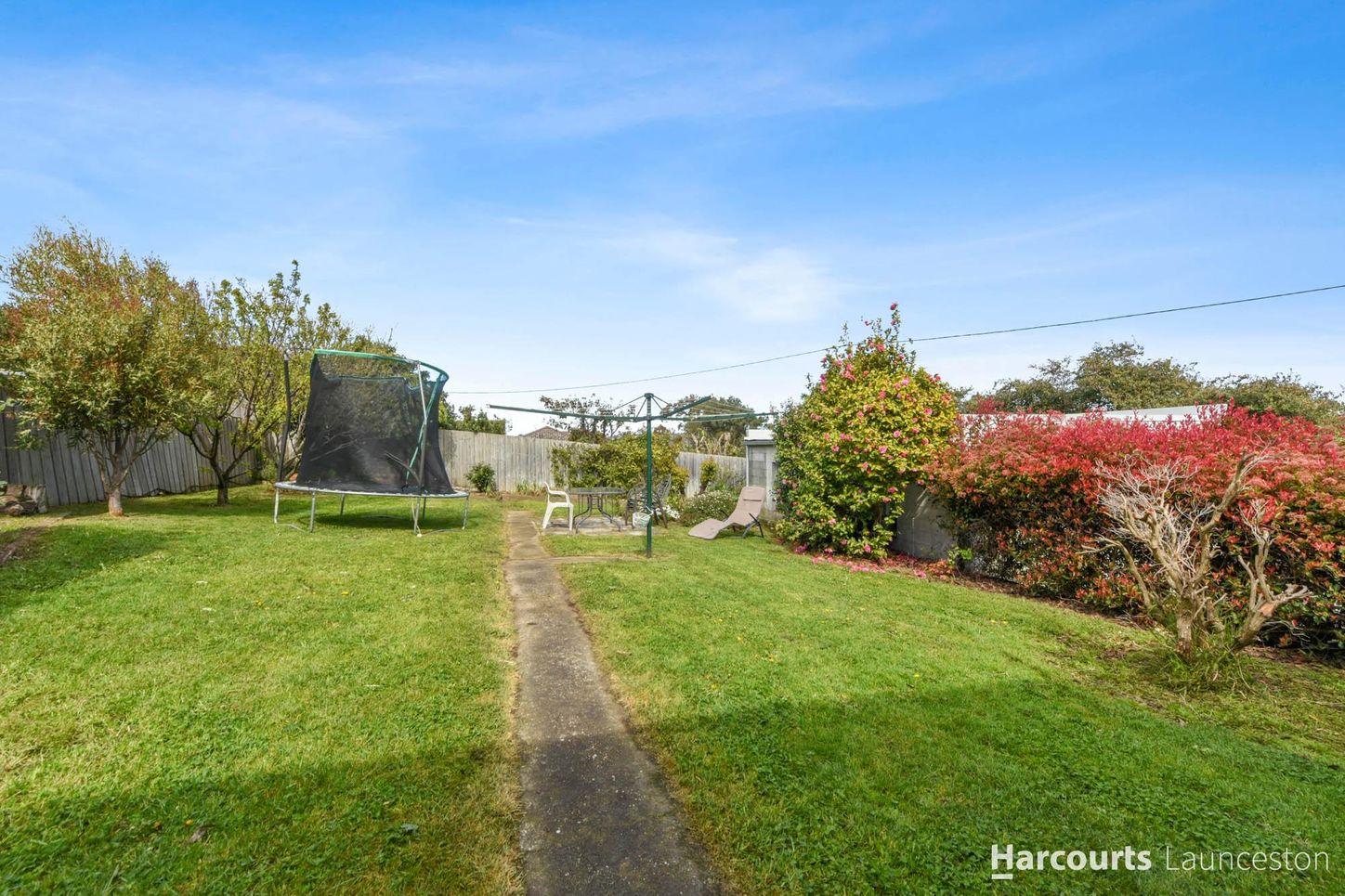148 Cambridge Street, WEST LAUNCESTON, TAS 7250 - House for Rent - harcourts.net