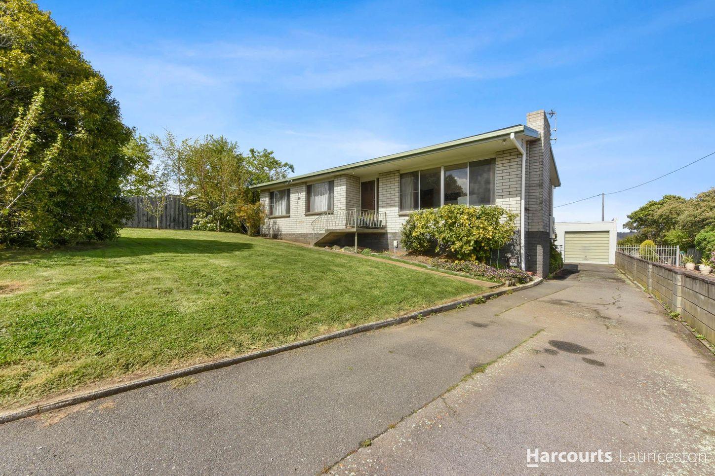 148 Cambridge Street, WEST LAUNCESTON, TAS 7250 - House for Rent - harcourts.net