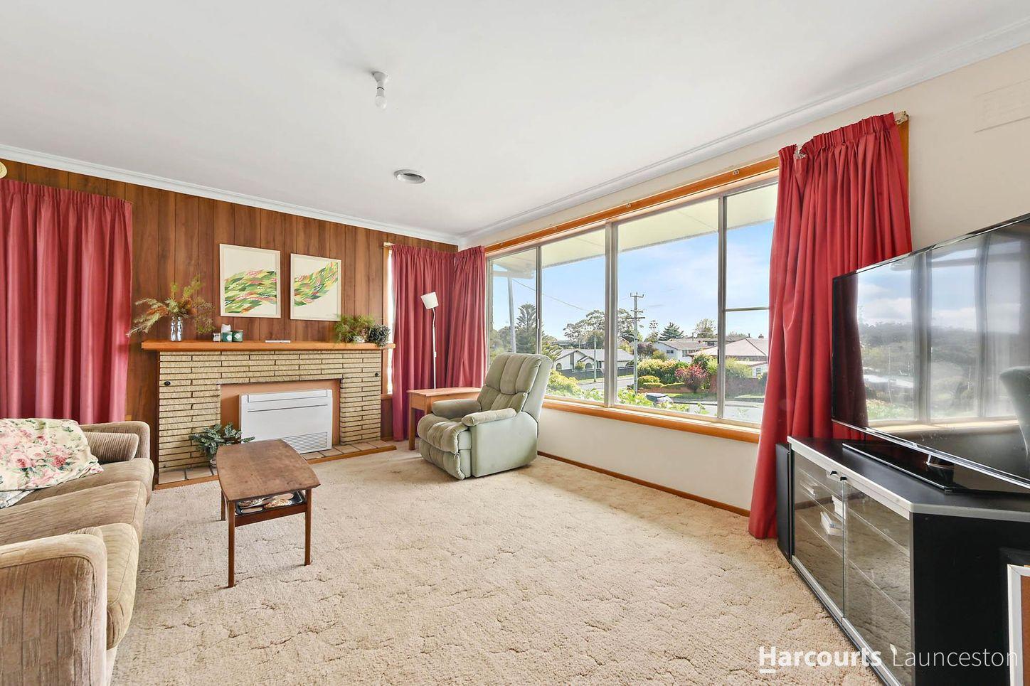 148 Cambridge Street, WEST LAUNCESTON, TAS 7250 - House for Rent - harcourts.net