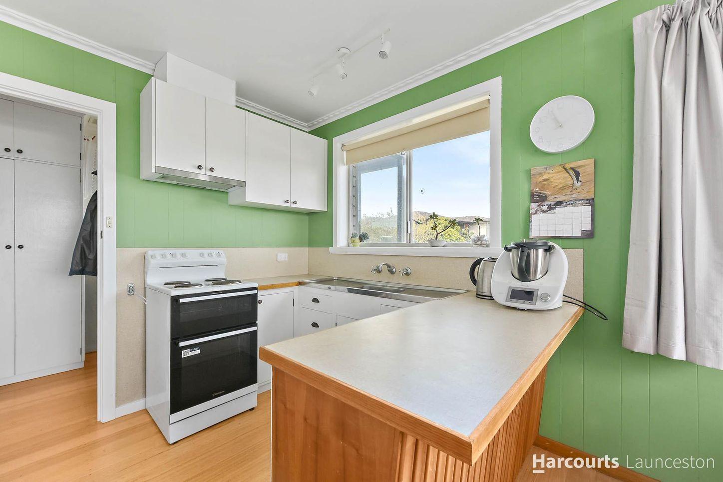 148 Cambridge Street, WEST LAUNCESTON, TAS 7250 - House for Rent - harcourts.net