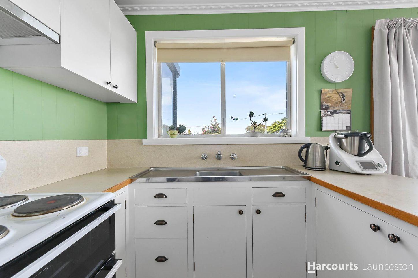 148 Cambridge Street, WEST LAUNCESTON, TAS 7250 - House for Rent - harcourts.net