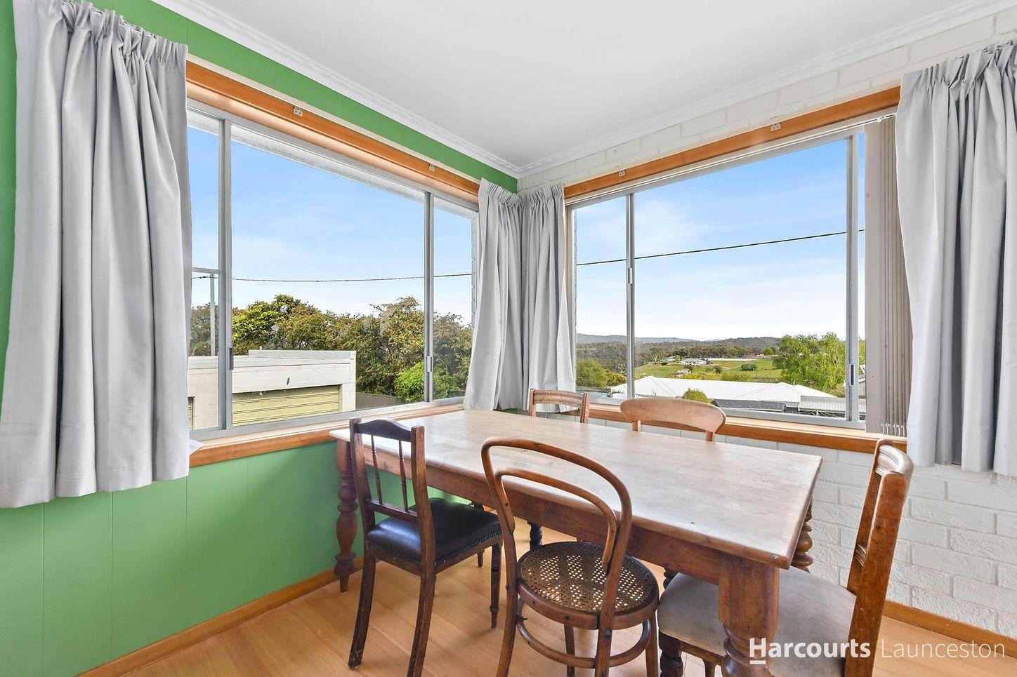 148 Cambridge Street, WEST LAUNCESTON, TAS 7250 - House for Rent - harcourts.net