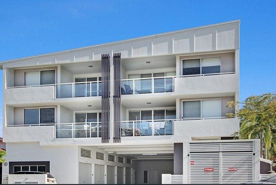 Prop-GPT: Property: QLD Nundah, QLD 4012 2/17 Hows Road, NUNDAH, QLD 4012 - Apartment for Rent - harcourts.net
