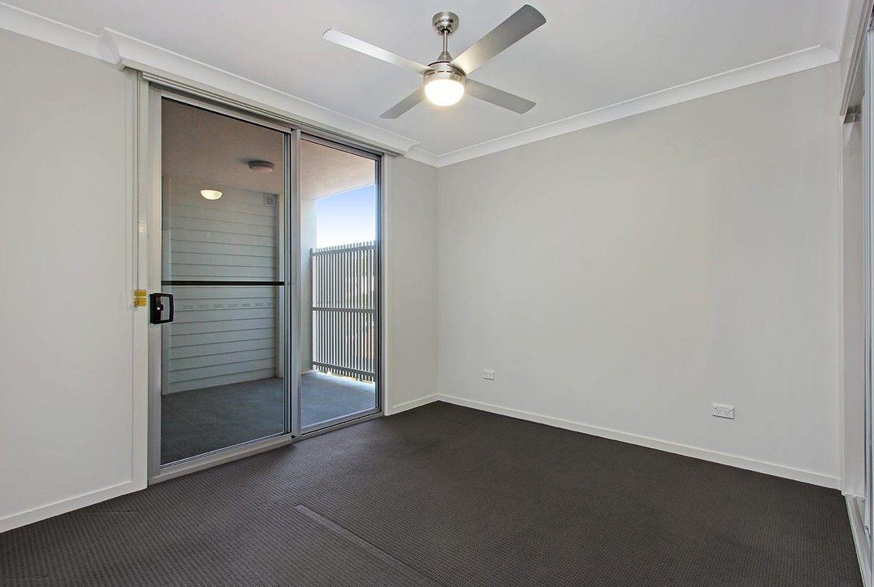 2/17 Hows Road, NUNDAH, QLD 4012 - Apartment for Rent - harcourts.net