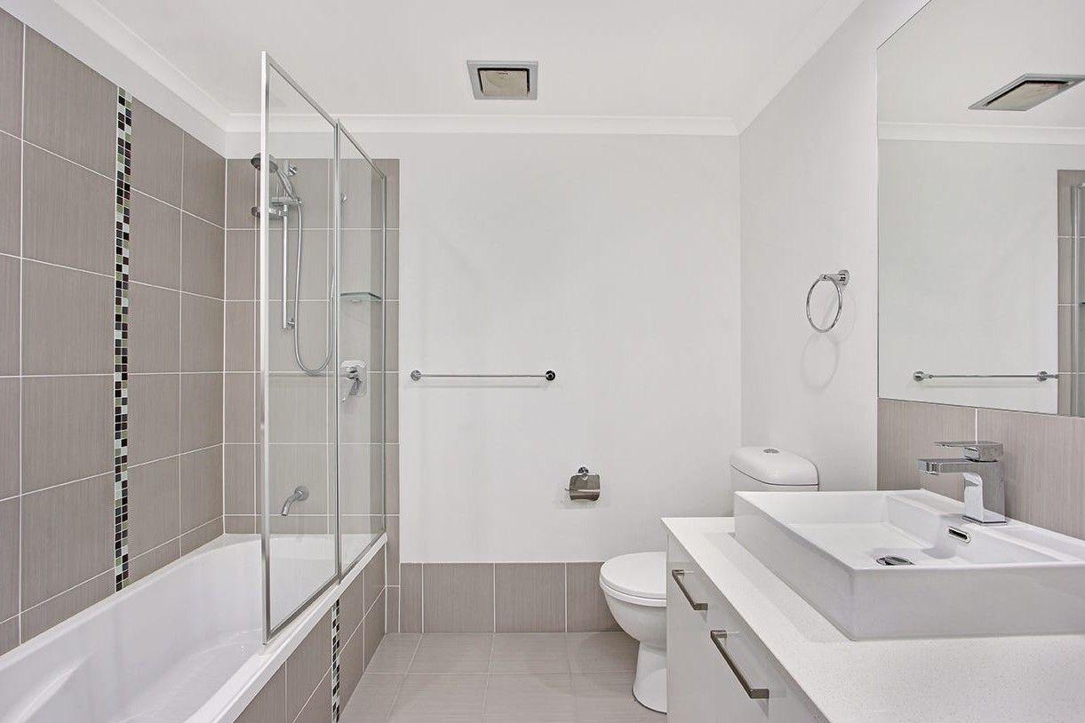 2/17 Hows Road, NUNDAH, QLD 4012 - Apartment for Rent - harcourts.net