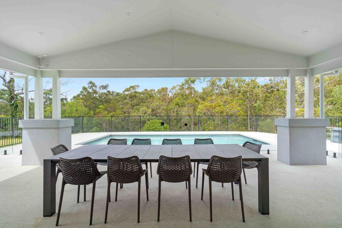 208A San Fernando Drive, Worongary, QLD 4213 - House for Rent - harcourts.net