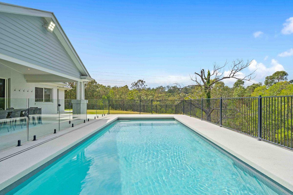 208A San Fernando Drive, Worongary, QLD 4213 - House for Rent - harcourts.net