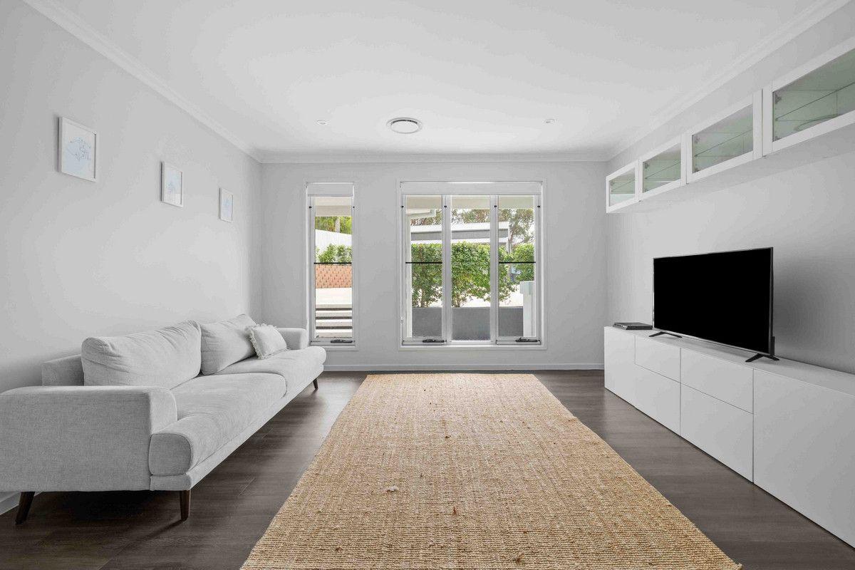 208A San Fernando Drive, Worongary, QLD 4213 - House for Rent - harcourts.net