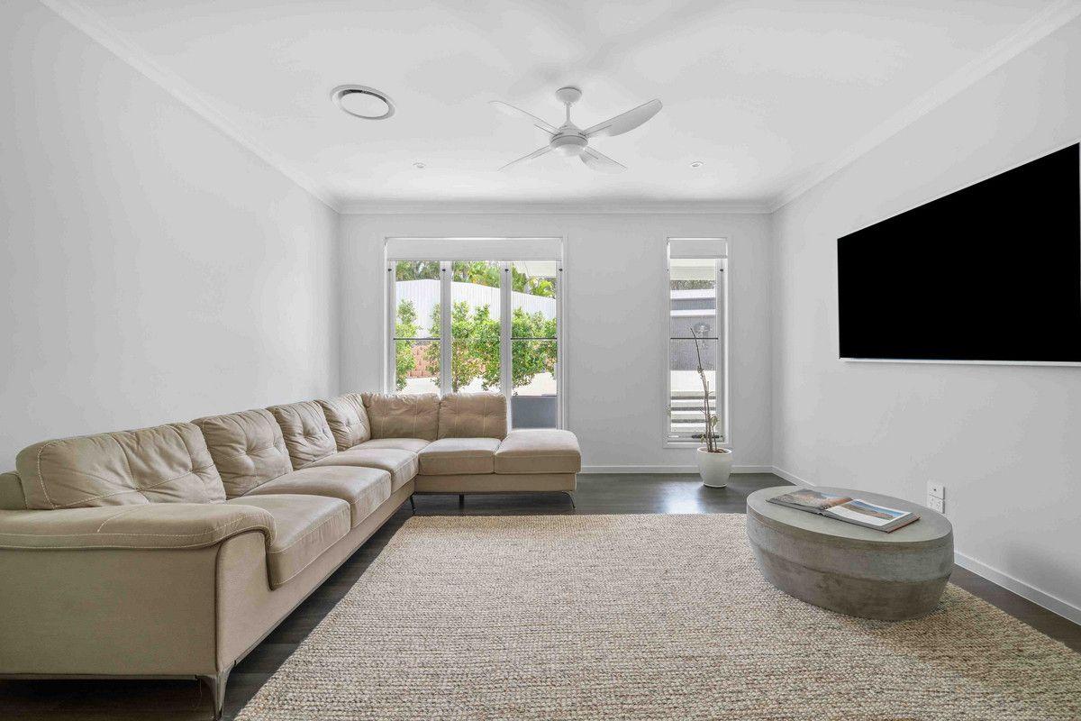 208A San Fernando Drive, Worongary, QLD 4213 - House for Rent - harcourts.net