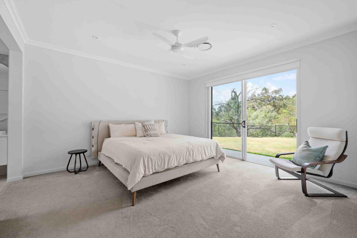 208A San Fernando Drive, Worongary, QLD 4213 - House for Rent - harcourts.net