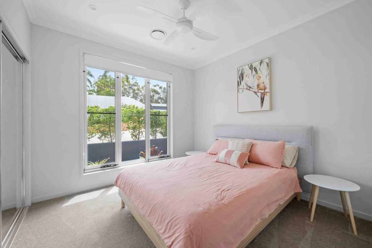 208A San Fernando Drive, Worongary, QLD 4213 - House for Rent - harcourts.net