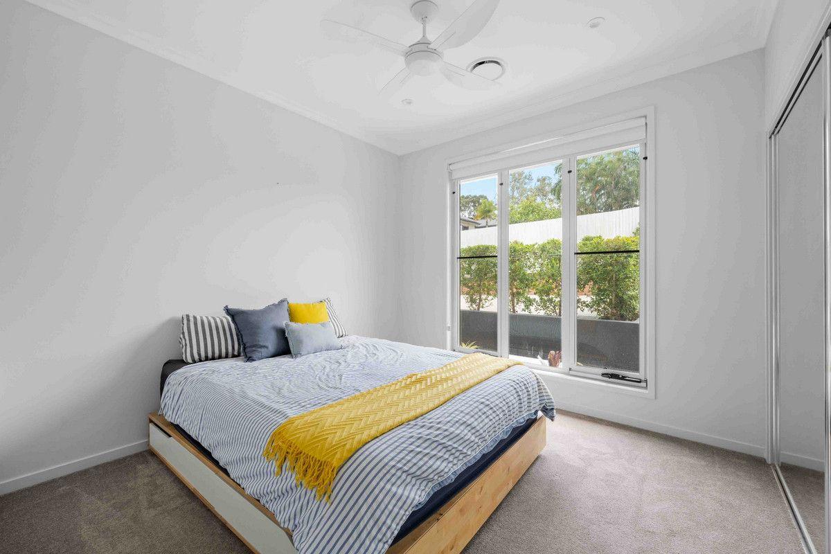 208A San Fernando Drive, Worongary, QLD 4213 - House for Rent - harcourts.net