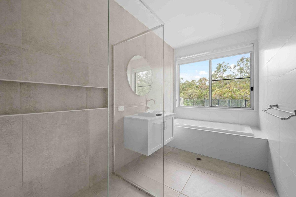 208A San Fernando Drive, Worongary, QLD 4213 - House for Rent - harcourts.net