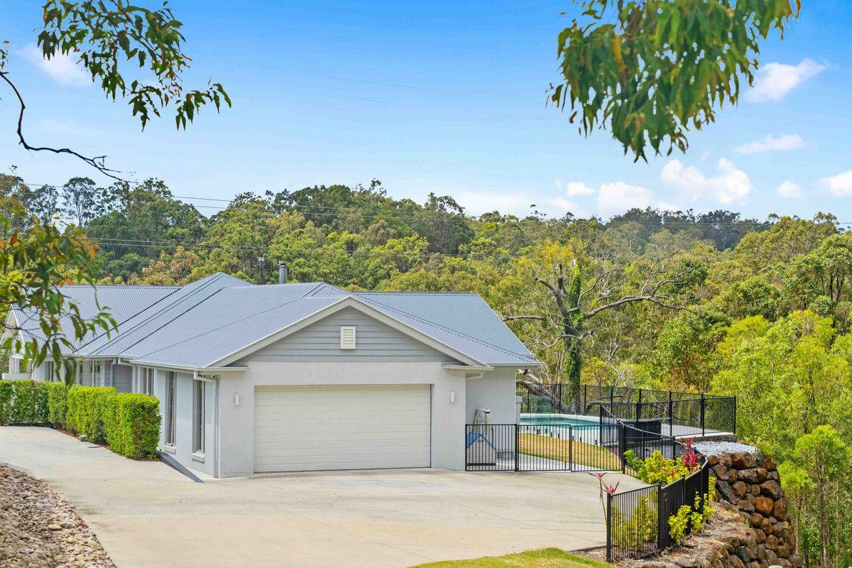 208A San Fernando Drive, Worongary, QLD 4213 - House for Rent - harcourts.net