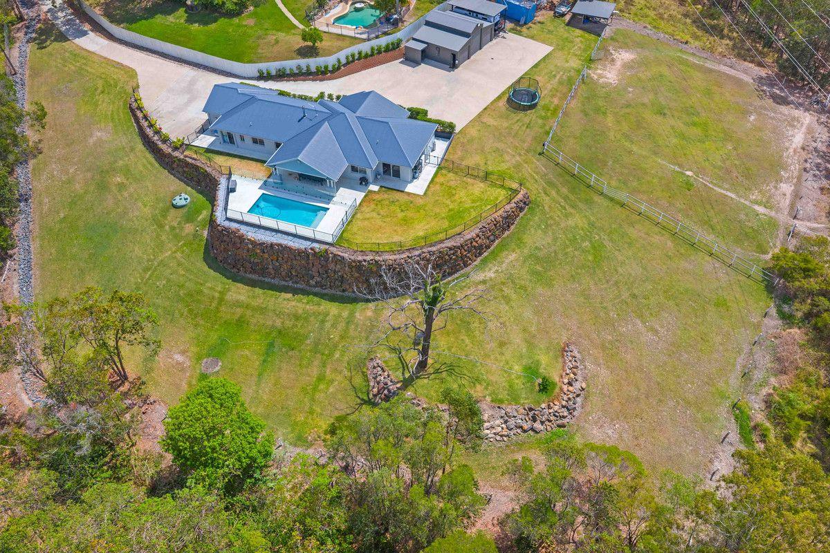 208A San Fernando Drive, Worongary, QLD 4213 - House for Rent - harcourts.net