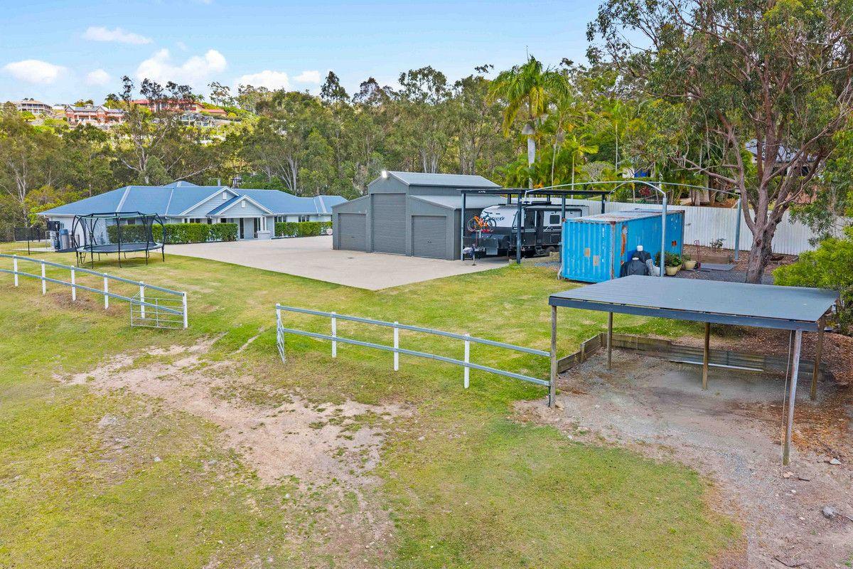 208A San Fernando Drive, Worongary, QLD 4213 - House for Rent - harcourts.net