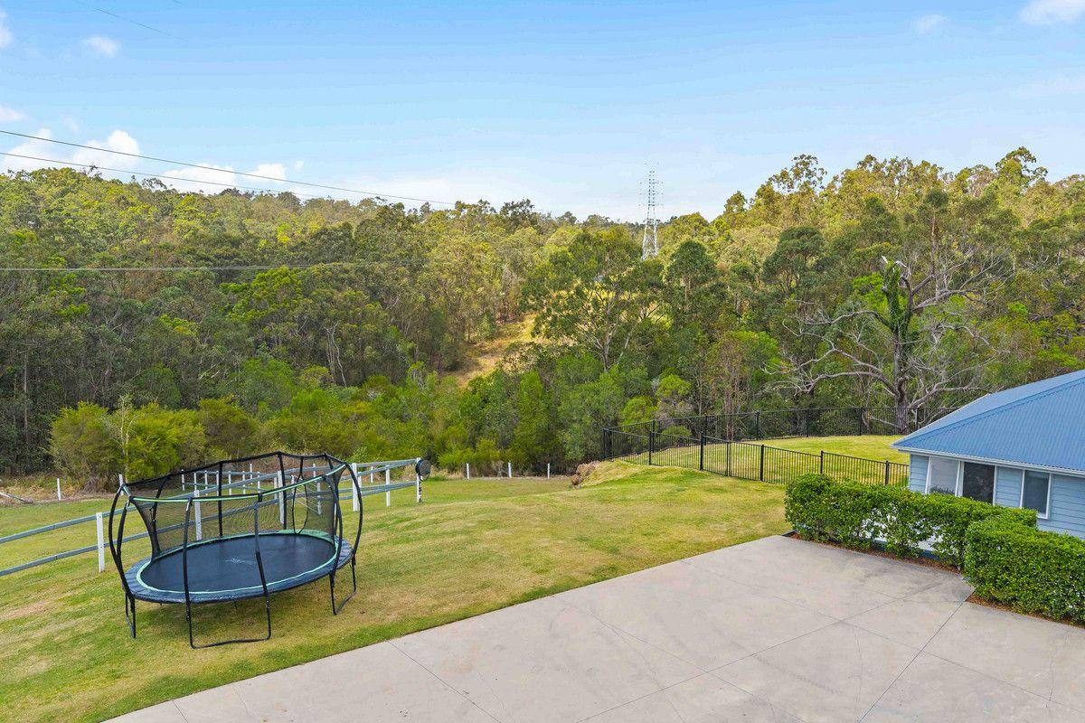 208A San Fernando Drive, Worongary, QLD 4213 - House for Rent - harcourts.net