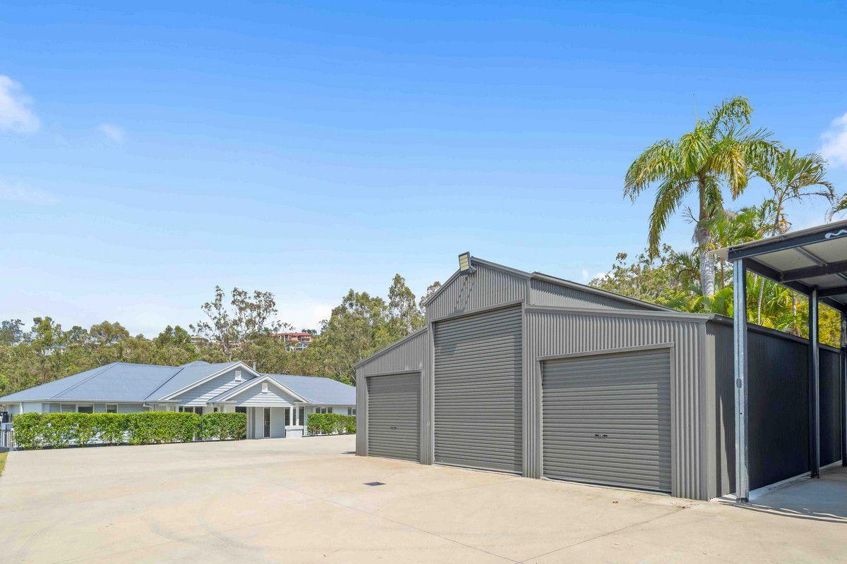 208A San Fernando Drive, Worongary, QLD 4213 - House for Rent - harcourts.net