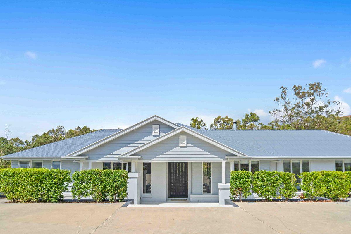 208A San Fernando Drive, Worongary, QLD 4213 - House for Rent - harcourts.net