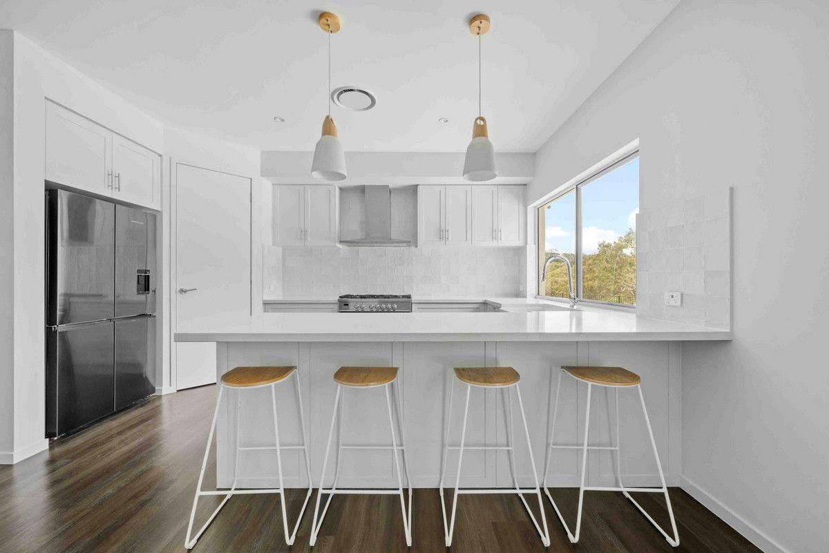 208A San Fernando Drive, Worongary, QLD 4213 - House for Rent - harcourts.net