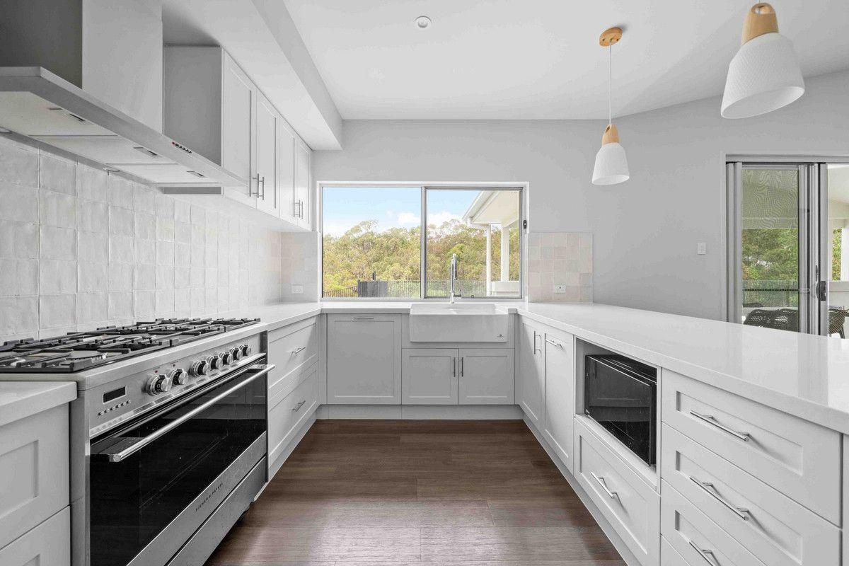 208A San Fernando Drive, Worongary, QLD 4213 - House for Rent - harcourts.net