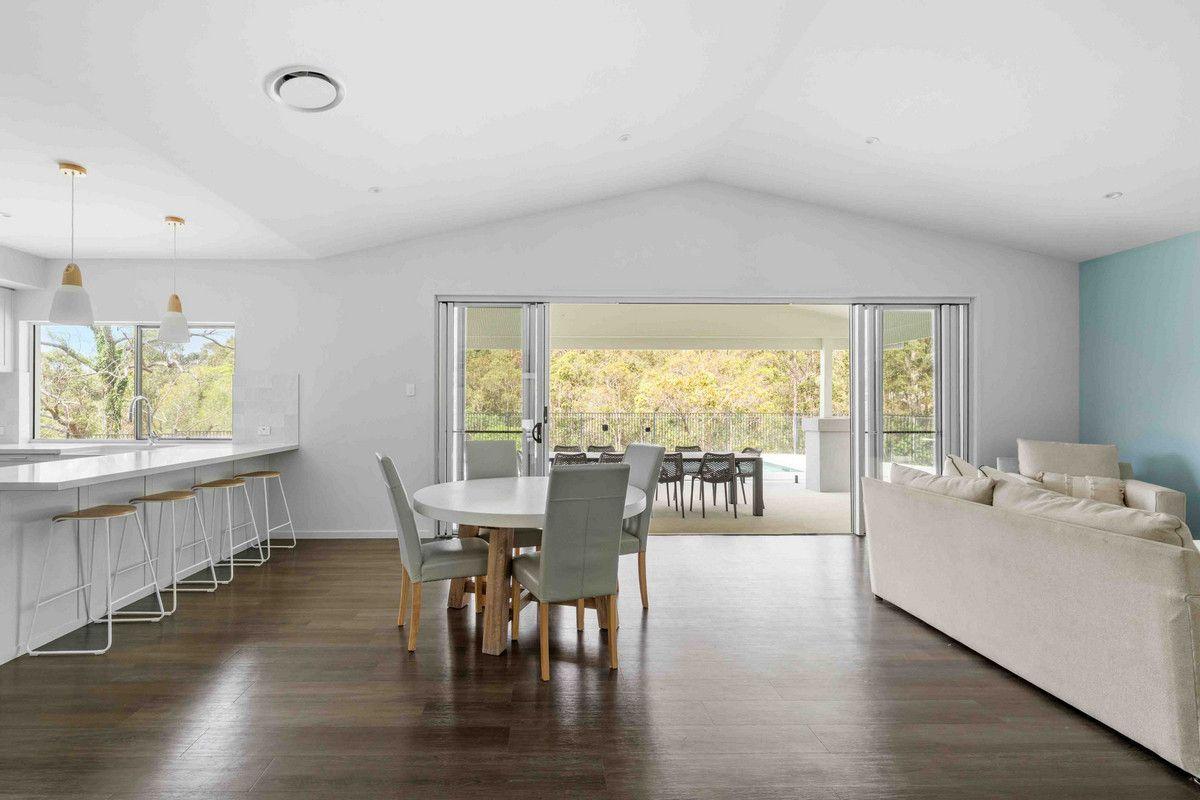 208A San Fernando Drive, Worongary, QLD 4213 - House for Rent - harcourts.net