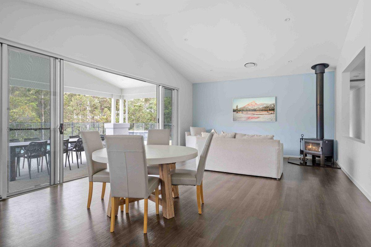 208A San Fernando Drive, Worongary, QLD 4213 - House for Rent - harcourts.net