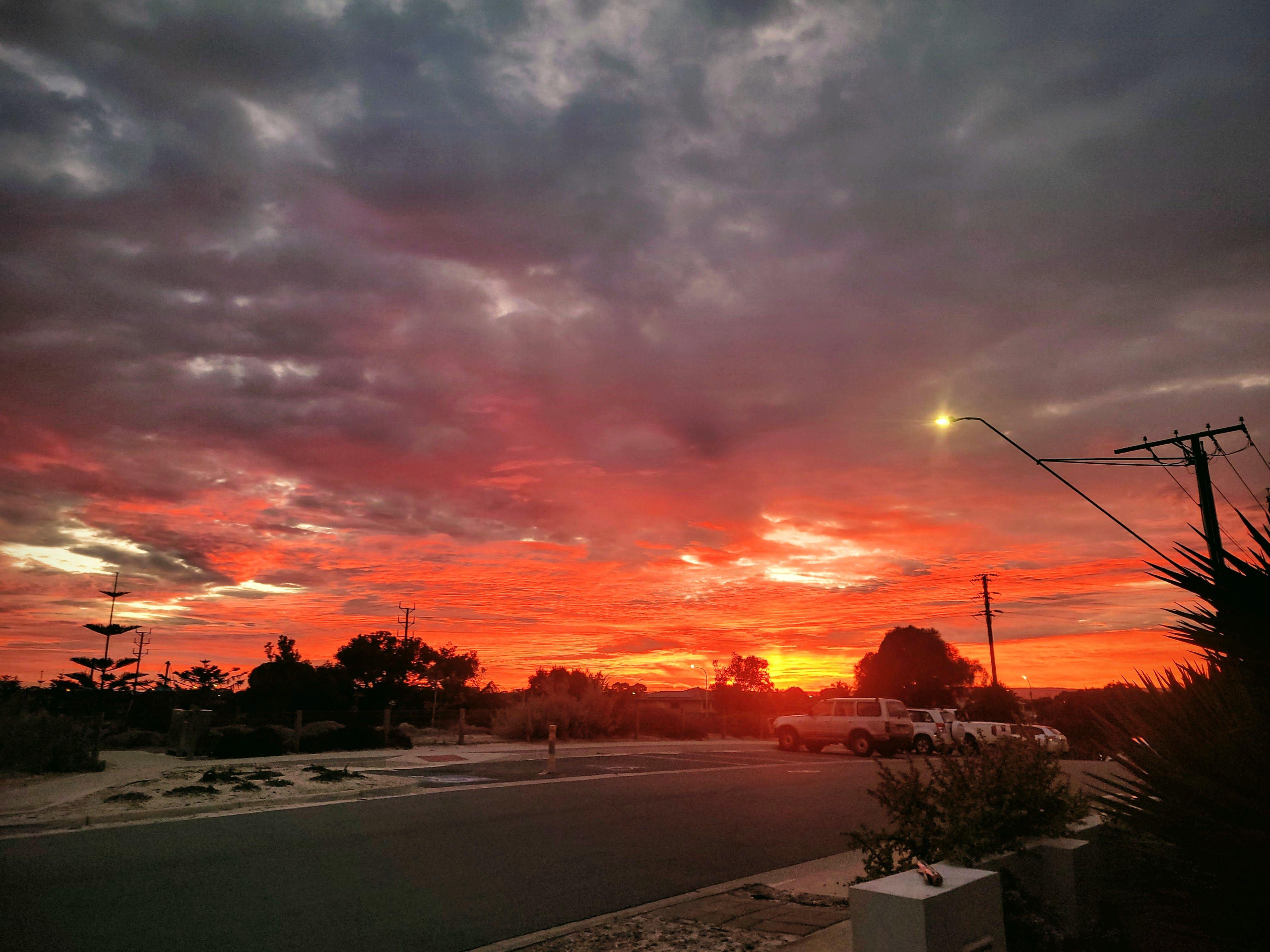 Updated townhouse with 2 living/1 bed or 2 beds/1 living -beachfront location.