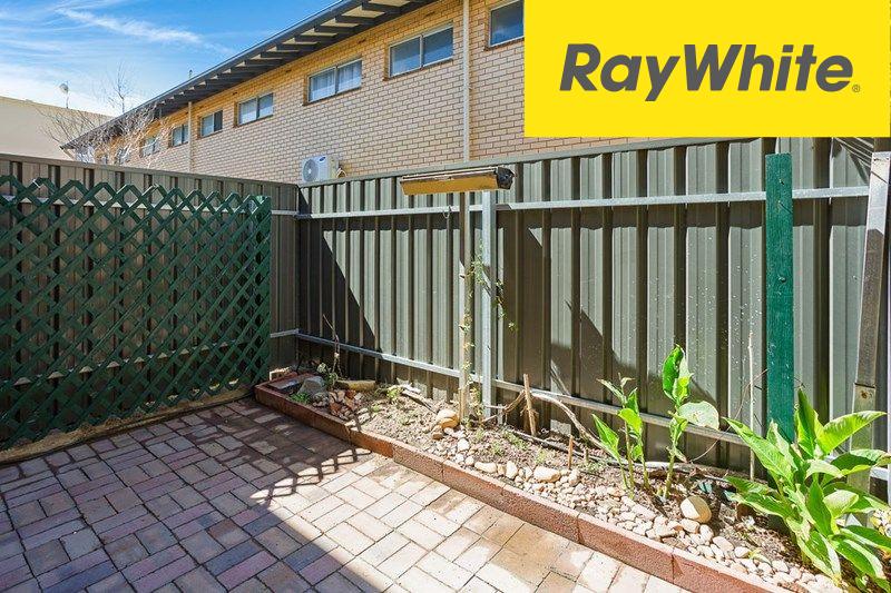 Updated townhouse with 2 living/1 bed or 2 beds/1 living -beachfront location.