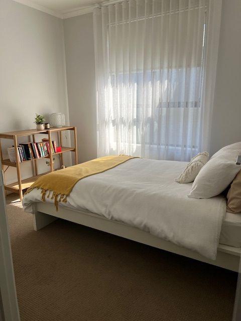 Updated townhouse with 2 living/1 bed or 2 beds/1 living -beachfront location.