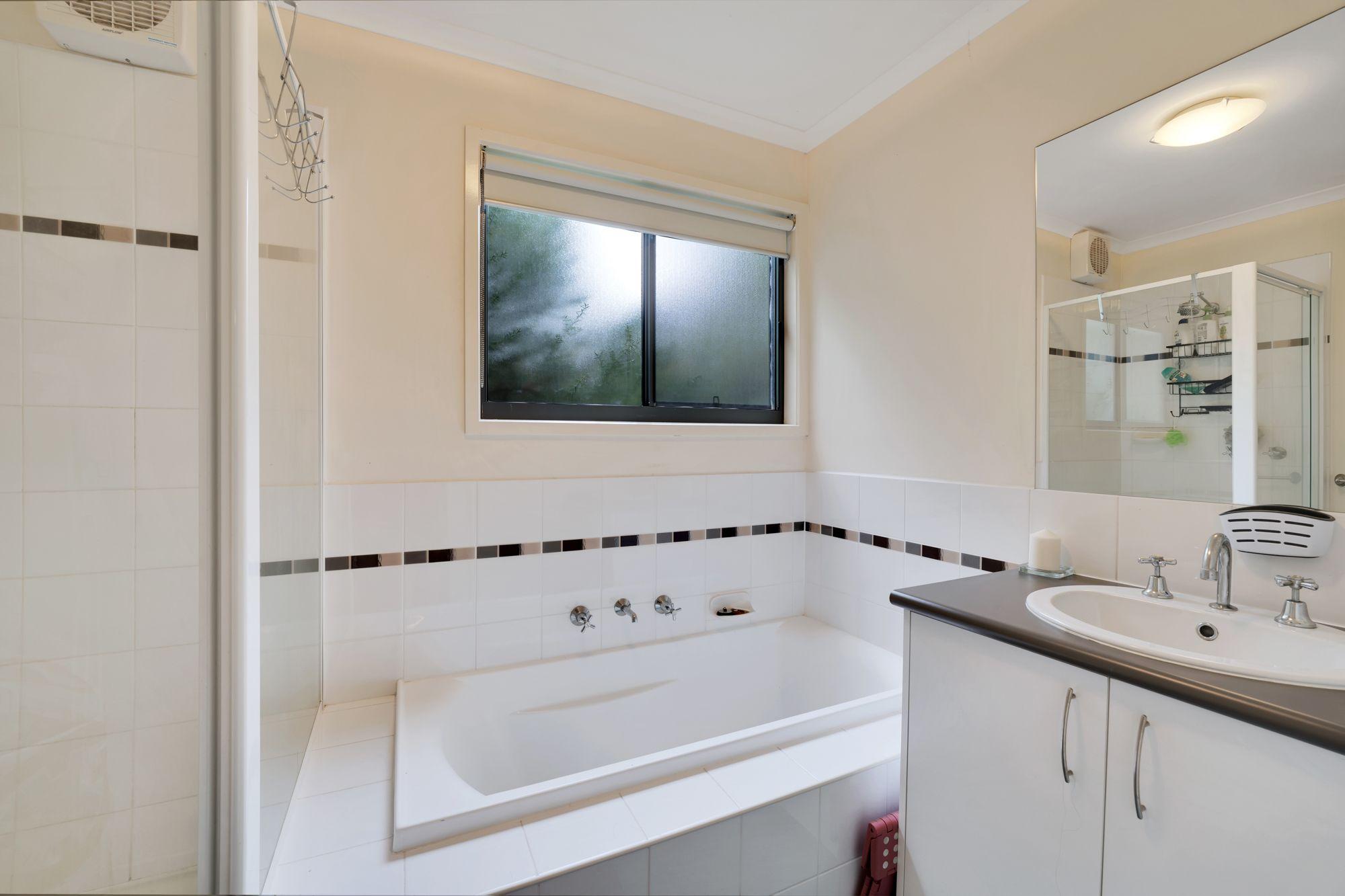 Modern Townhouse in Newhaven