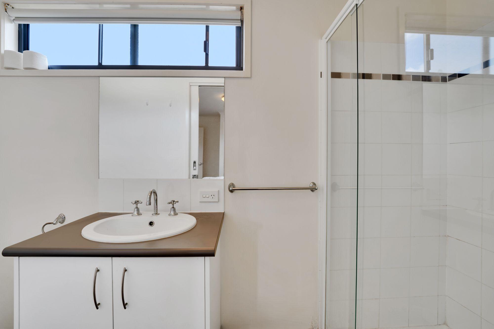 Modern Townhouse in Newhaven