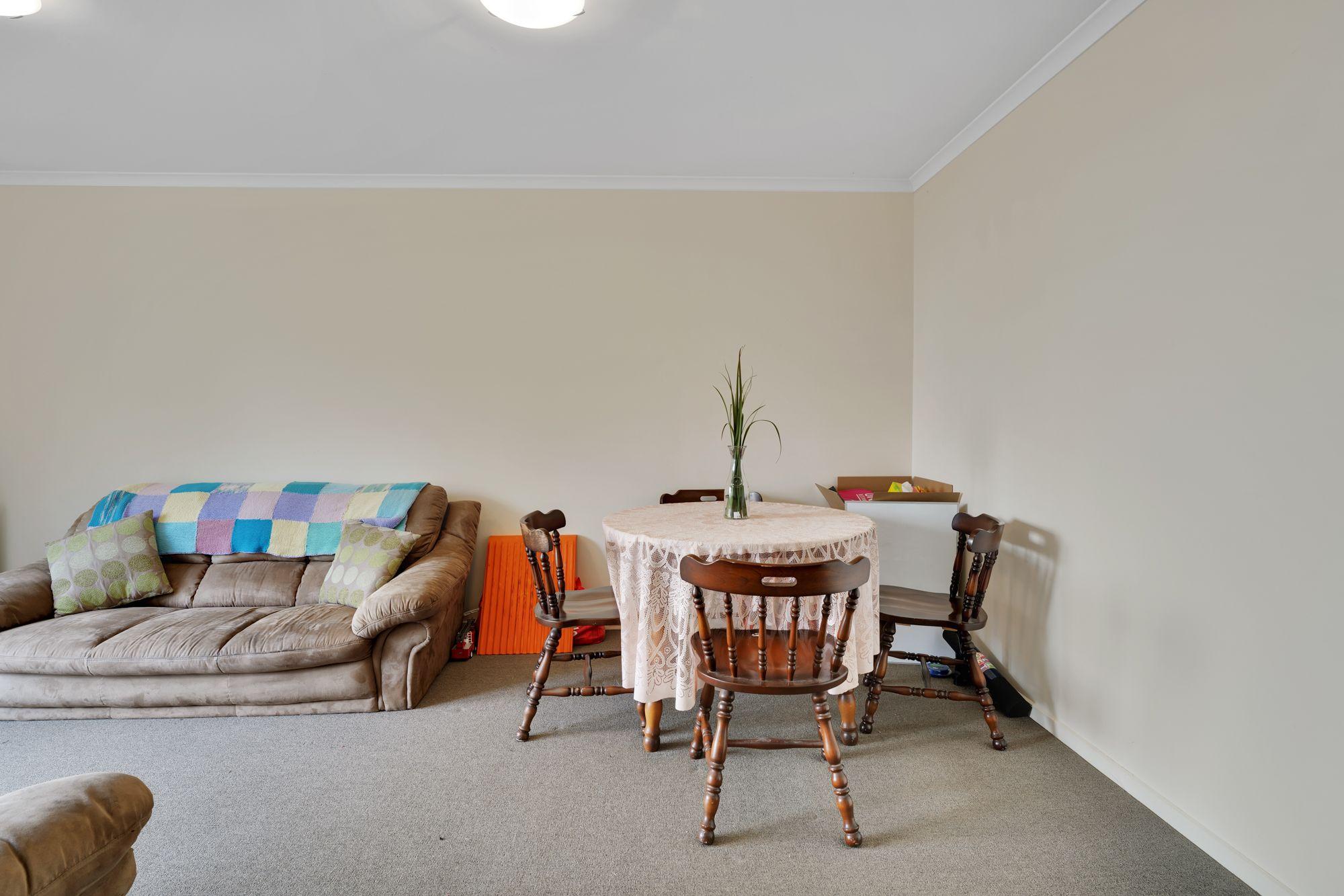 Modern Townhouse in Newhaven